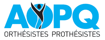 AOPQ-PhotoRoom.png-PhotoRoom