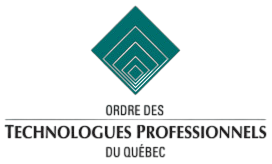 OTPQ-PhotoRoom.png-PhotoRoom