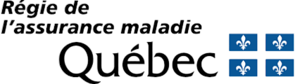 RAMQ-PhotoRoom.png-PhotoRoom
